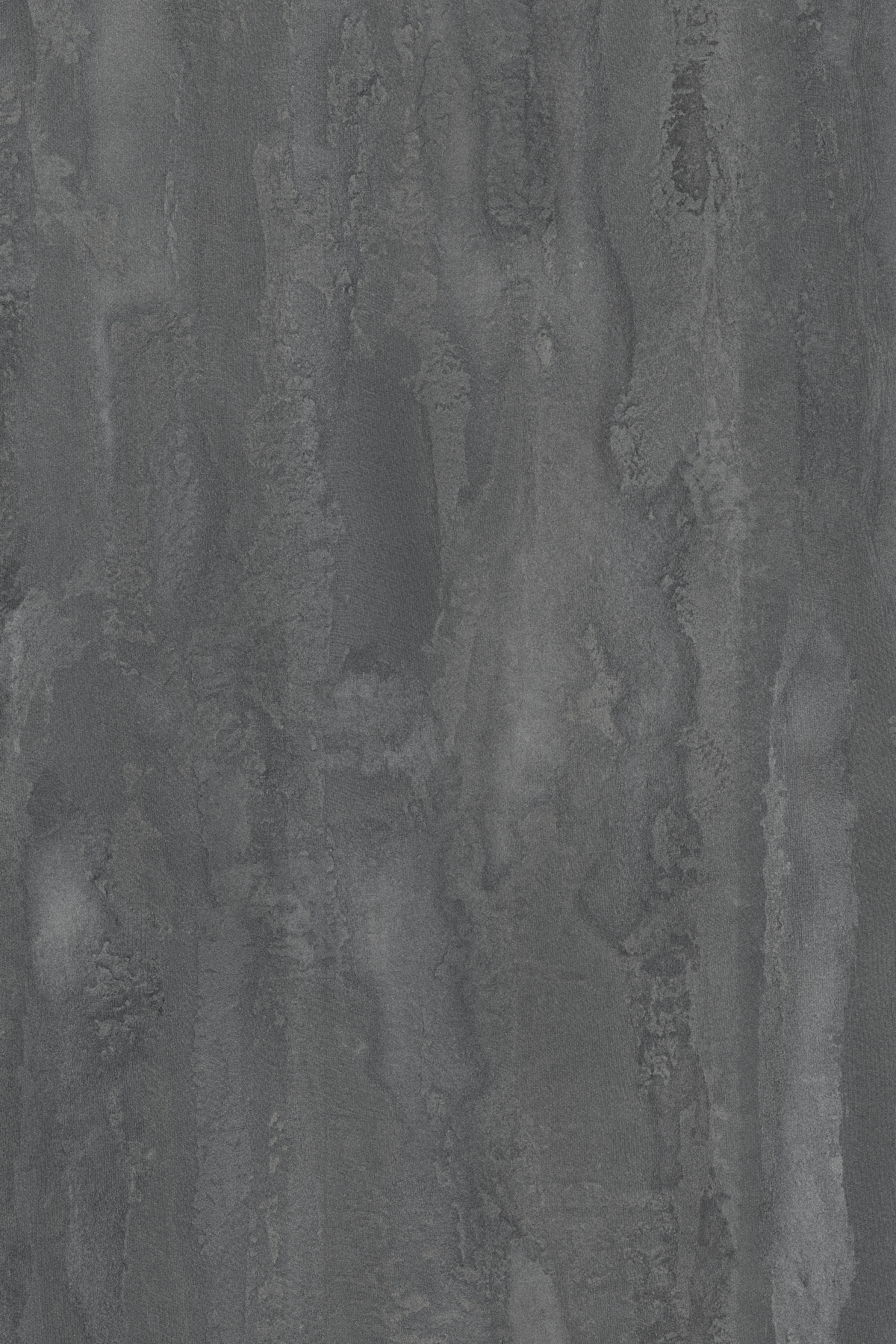 IRON FLOW/5X8FT