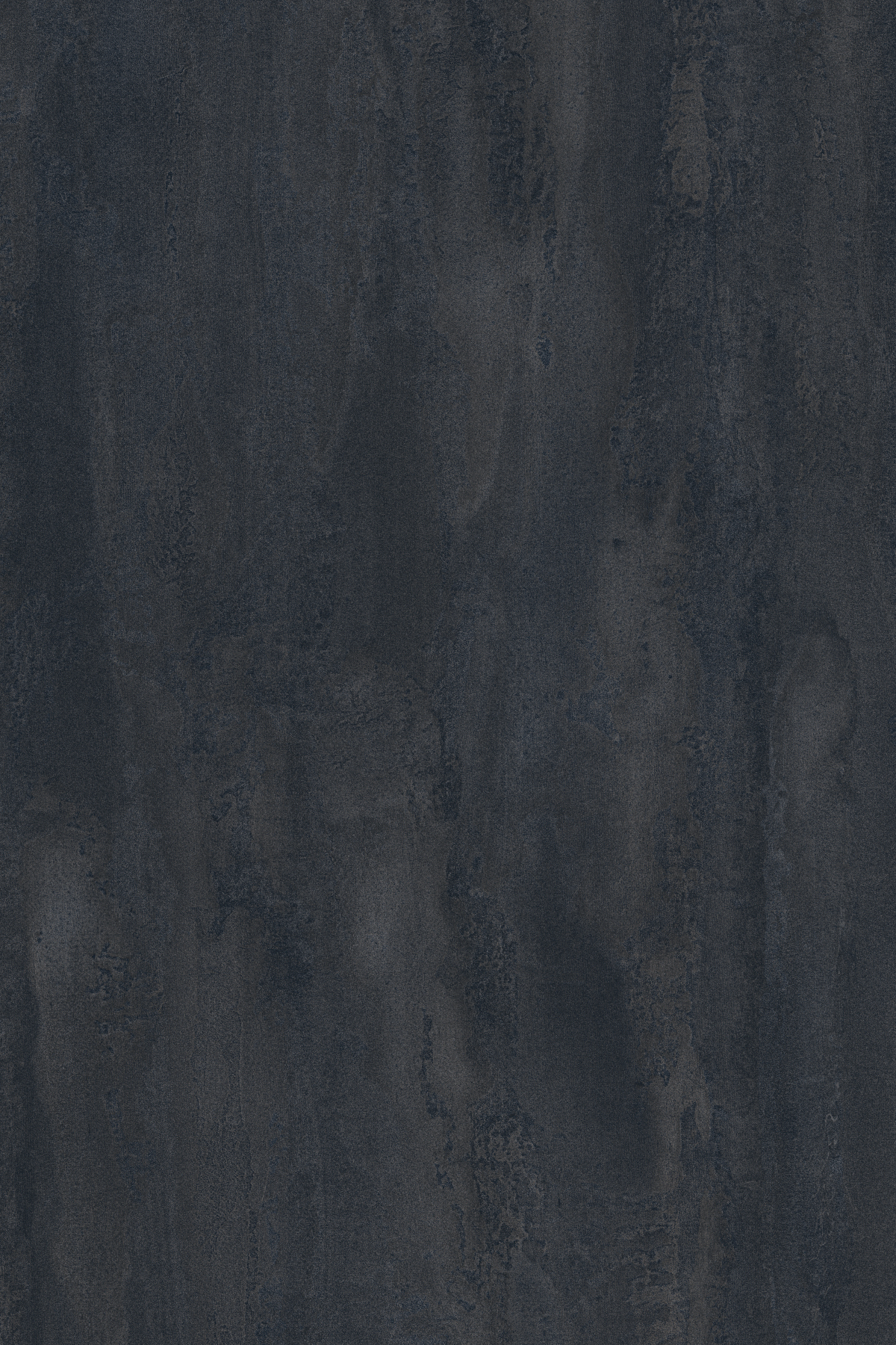 CHARCOAL FLOW/5X8FT