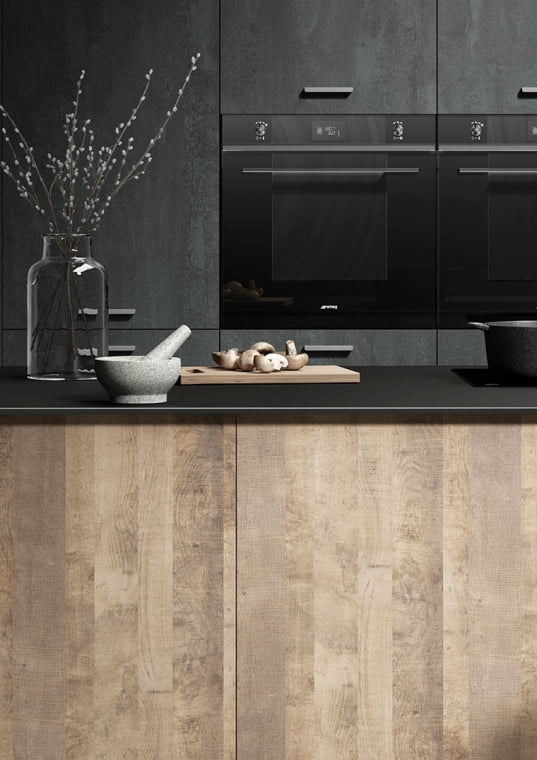 TRENDS 2021 PANELS-SAND GRANGE OAK/3/4"/5X8FT