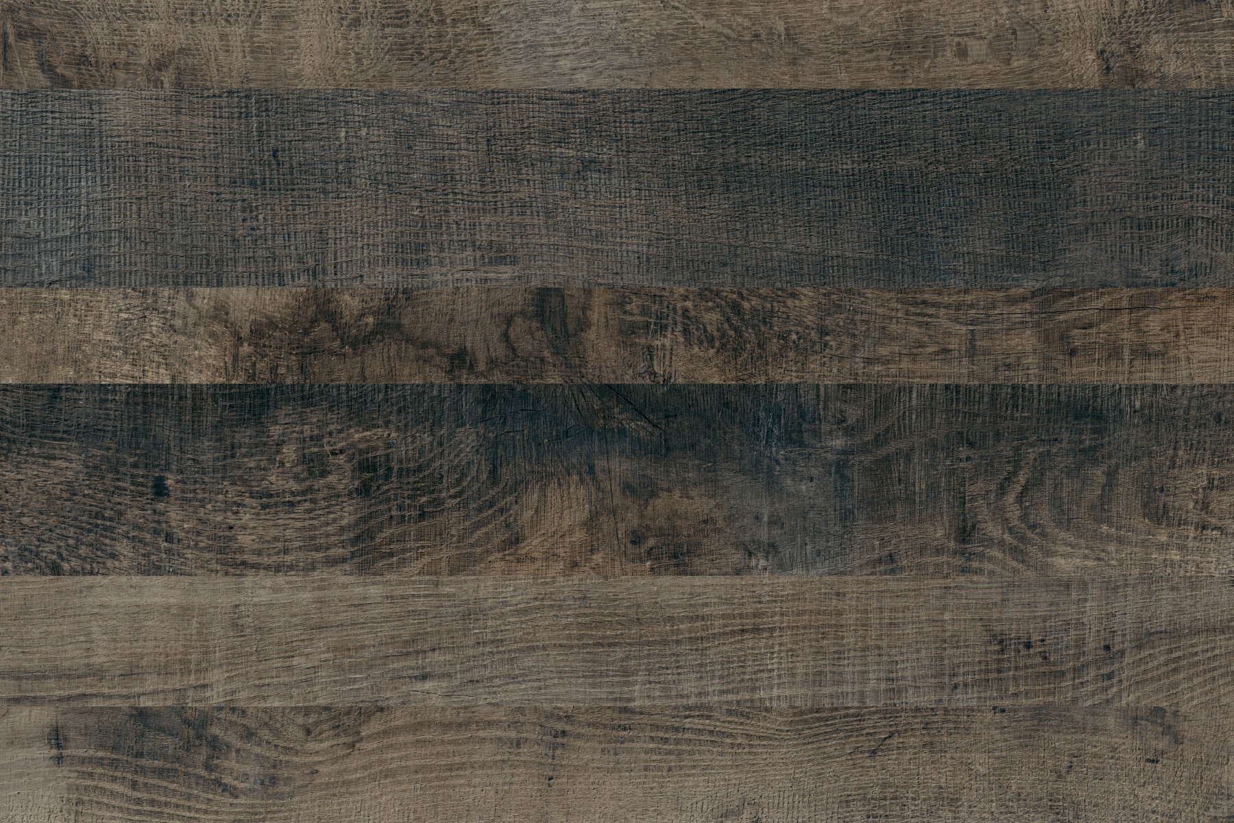 COLONIAL GRANGE OAK/5X8FT