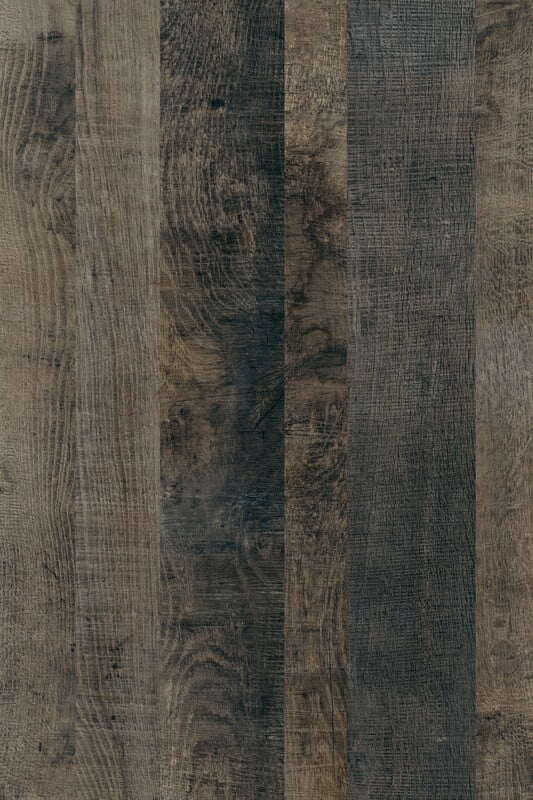 COLONIAL GRANGE OAK/5X8FT