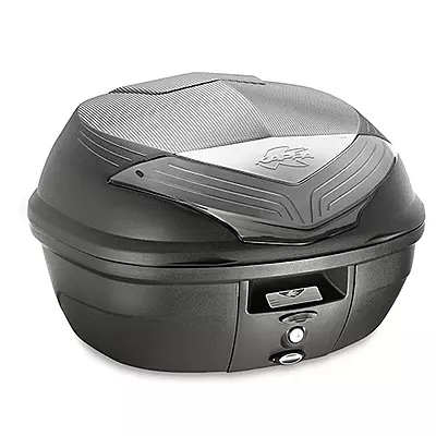 KAPPA MONOLOCK TOPBOX PLASTIC K355NT (35Lt)