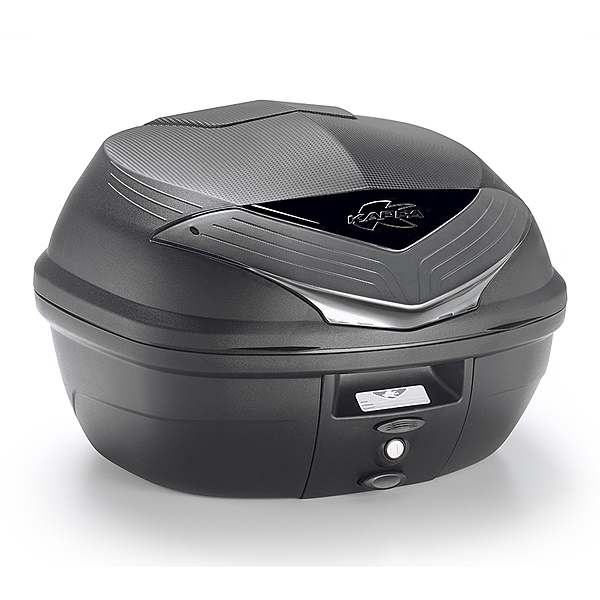 KAPPA MONOLOCK TOPBOX 35L K355NT2
