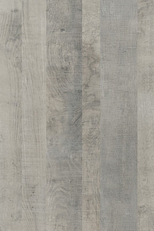 PLATINUM GRANGE OAK/5X8FT