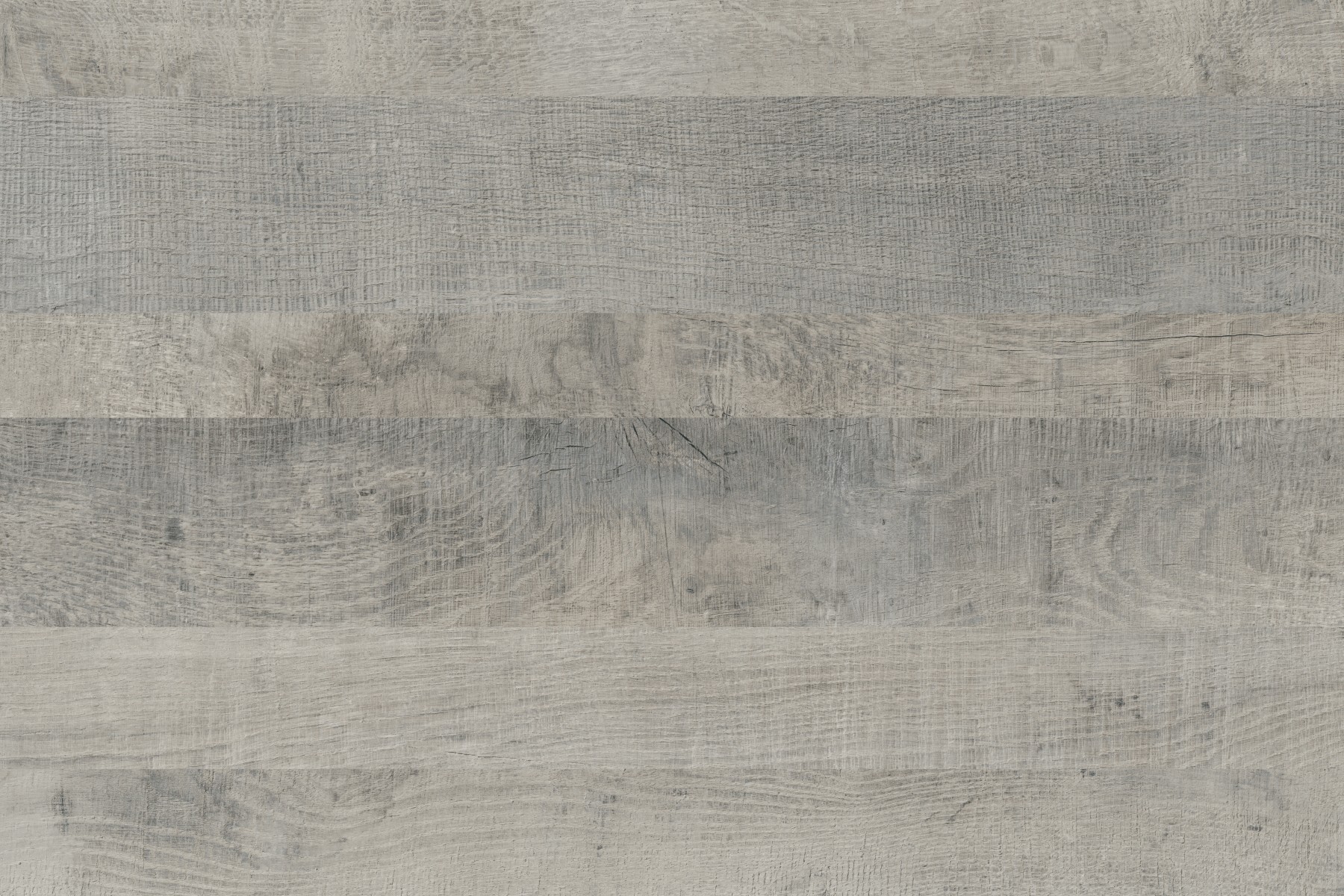 PLATINUM GRANGE OAK/5X8FT