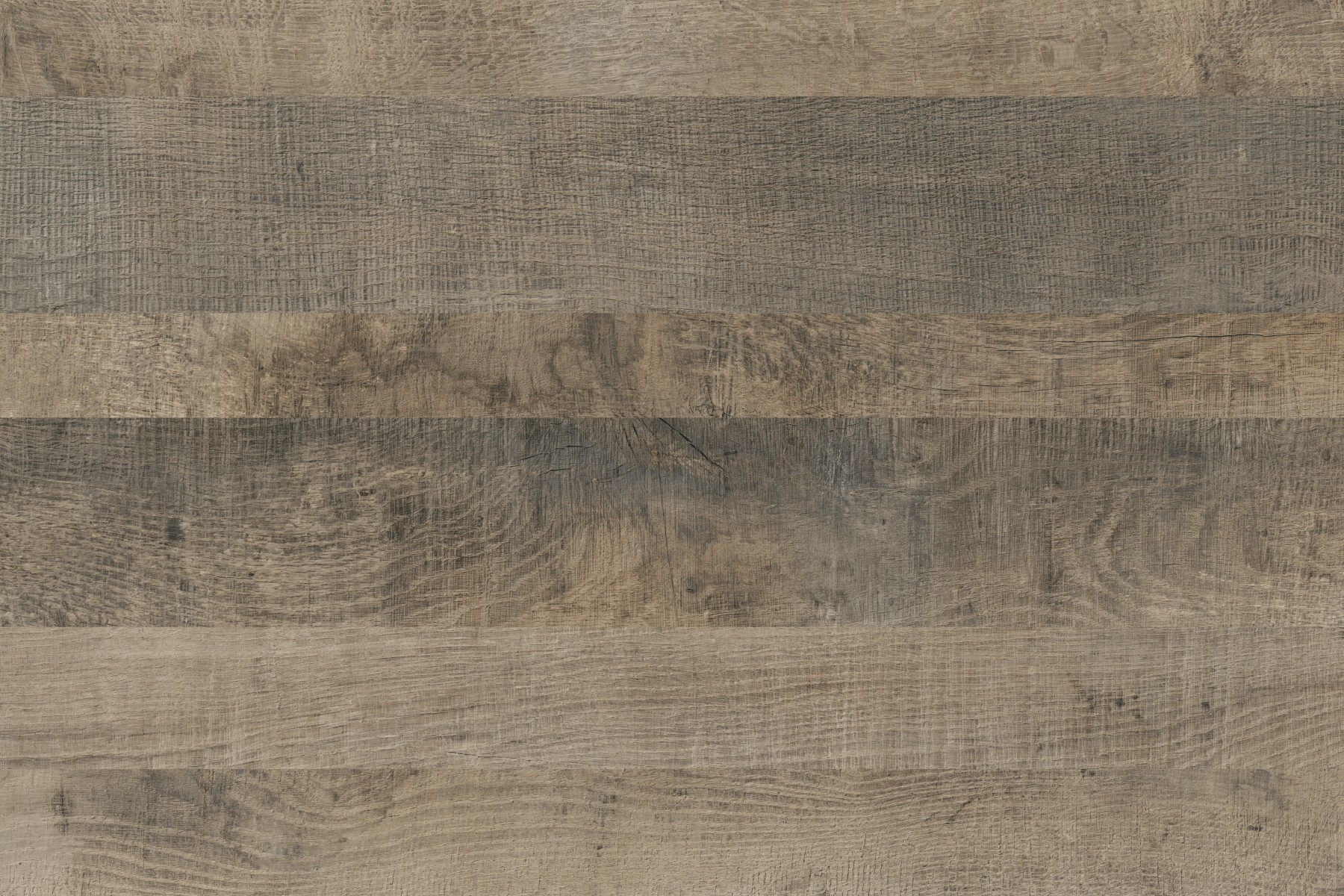 SAND GRANGE OAK/5X8FT