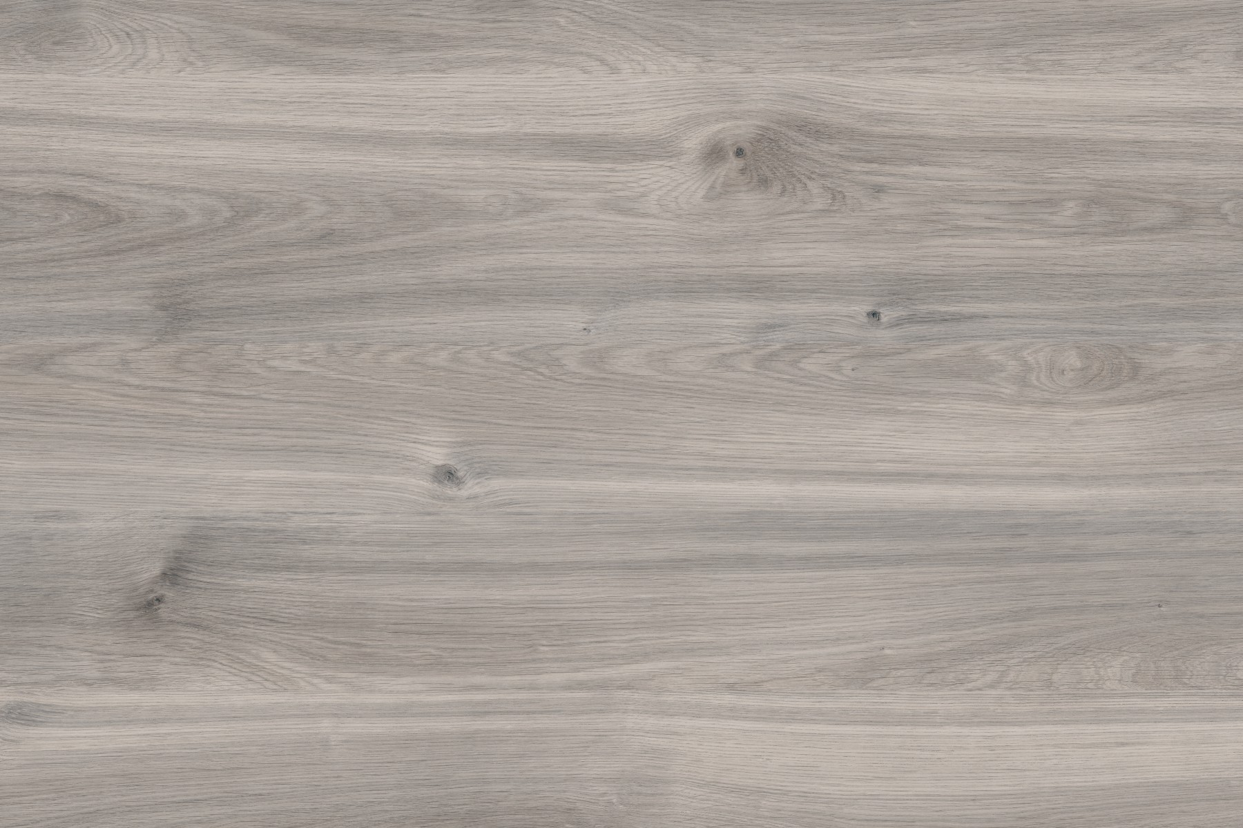 GREY CASTELLO OAK/5X8FT
