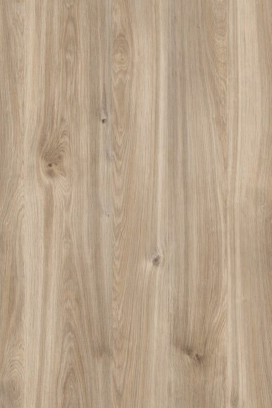 HONEY CASTELLO OAK/5X8FT