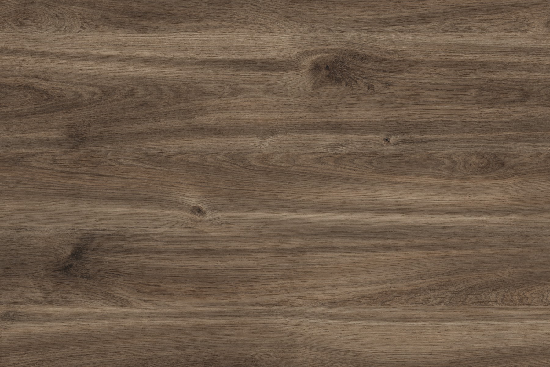 COGNAC CASTELLO OAK/5X8FT