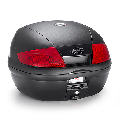 KAPPA MONOLOCK TOPBOX 35L K35N2 KAPPA MONOLOCK TOPBOX 35L K35N2