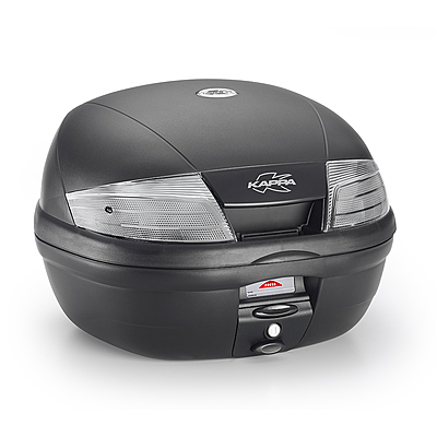 KAPPA MONOLOCK TOPBOX 35L K35NT2