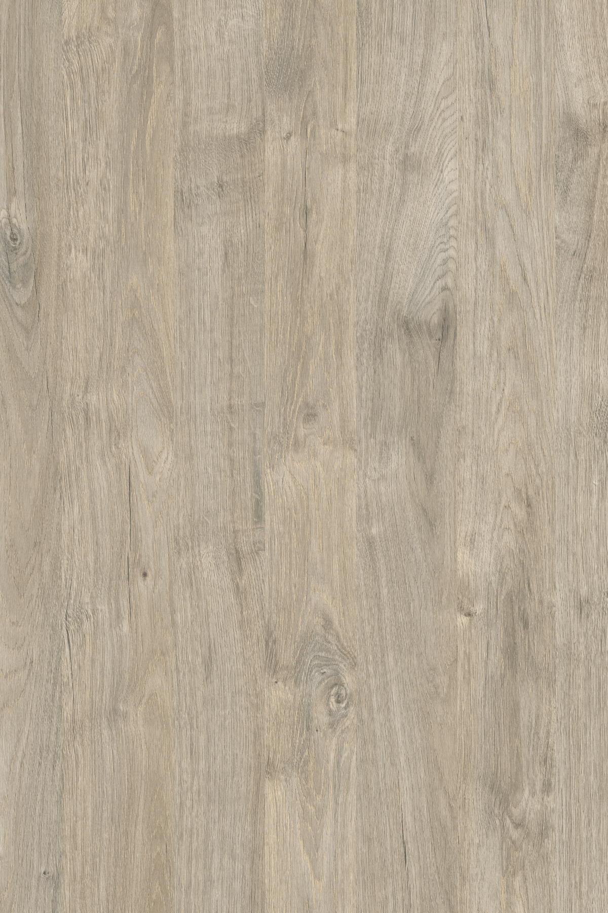 VINTAGE HARBOR OAK/5X8FT