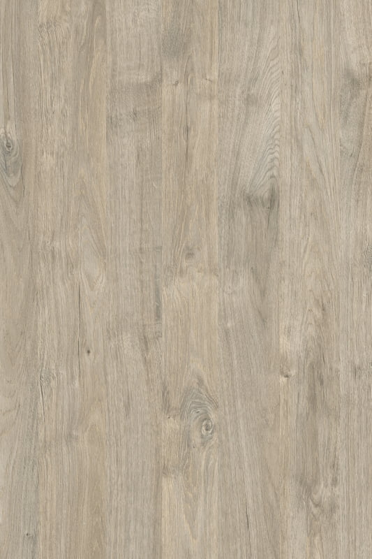 VINTAGE HARBOR OAK/5X8FT