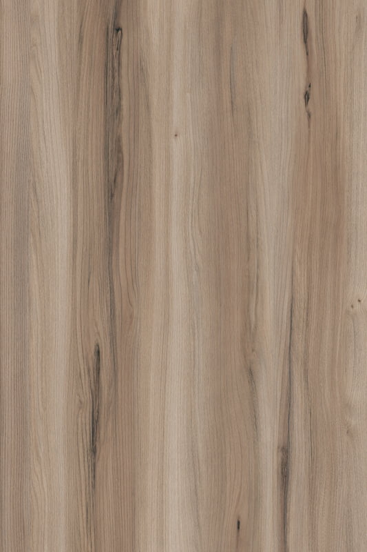 NATURAL AURORA ELM/5X8FT