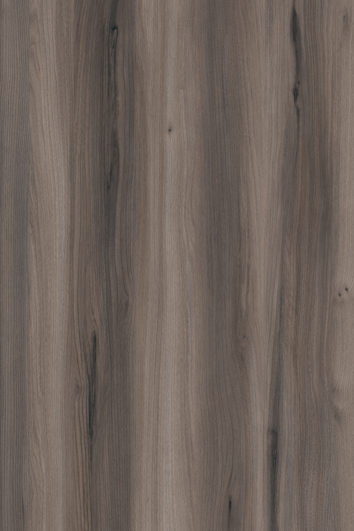 STONE AURORA ELM/5X8FT