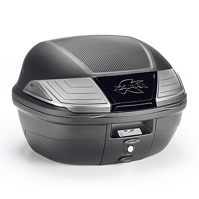 KAPPA MONOLOCK TOPBOX 40L K400NT2