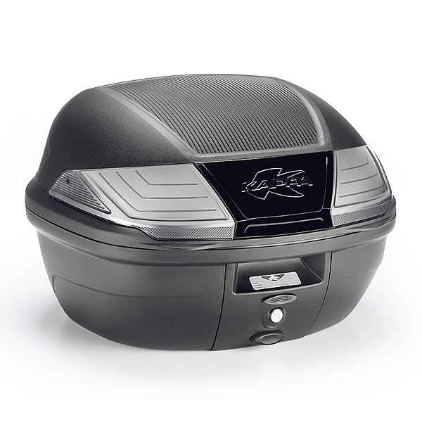 KAPPA MONOLOCK TOPBOX 40L K400NT2