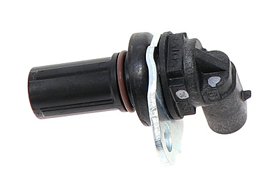 Speed Sensor Kit (690 Ohm)