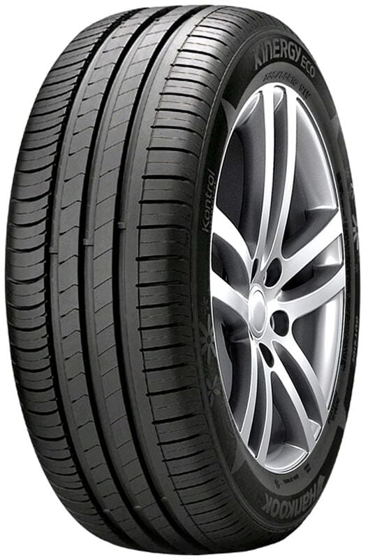 175/50R15 HANKOOK K425 175/50R15 HANKOOK K425