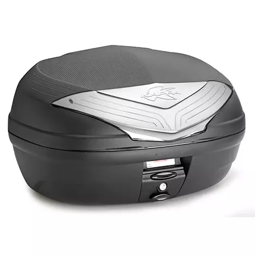 KAPPA MONOLOCK TOPBOX PLASTIC K466NT (46Lt)