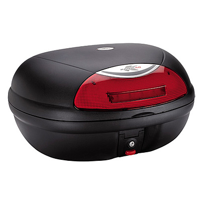 KAPPA MONOKEY TOPBOX PLASTIC K48N (48Lt)
