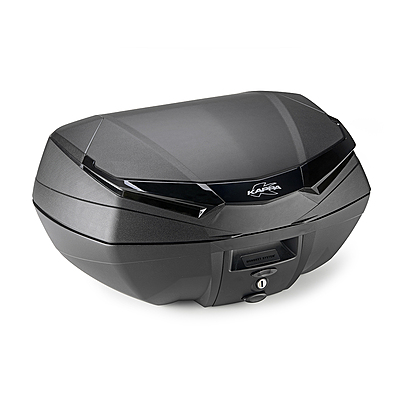 KAPPA MONOKEY TOPBOX PLASTIC K4900NN (49Lt)