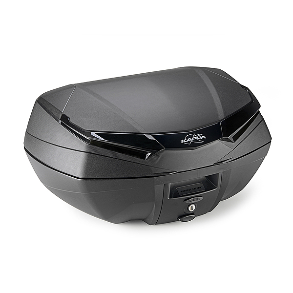 KAPPA MONOKEY TOPBOX PLASTIC K4900NN (49Lt)