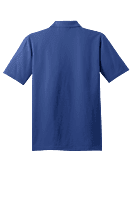 K510 PLAYERA POLO CABALLERO MC PORT AUTHORITY STAIN-RELEASE