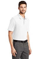 K510 PLAYERA POLO CABALLERO MC PORT AUTHORITY STAIN-RELEASE