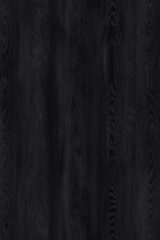 CHARCOAL ARVADONNA CHESTNUT
