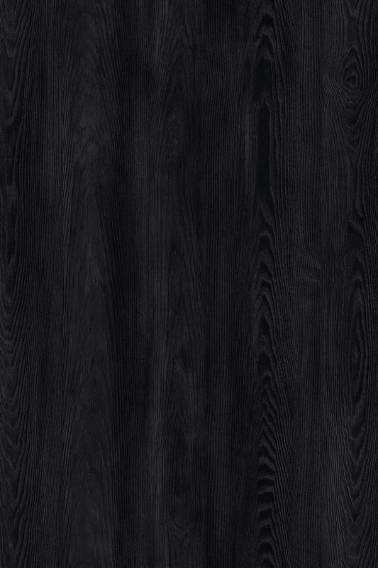 CHARCOAL ARVADONNA CHESTNUT