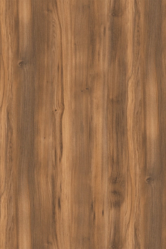 AMBER BAROQUE OAK
