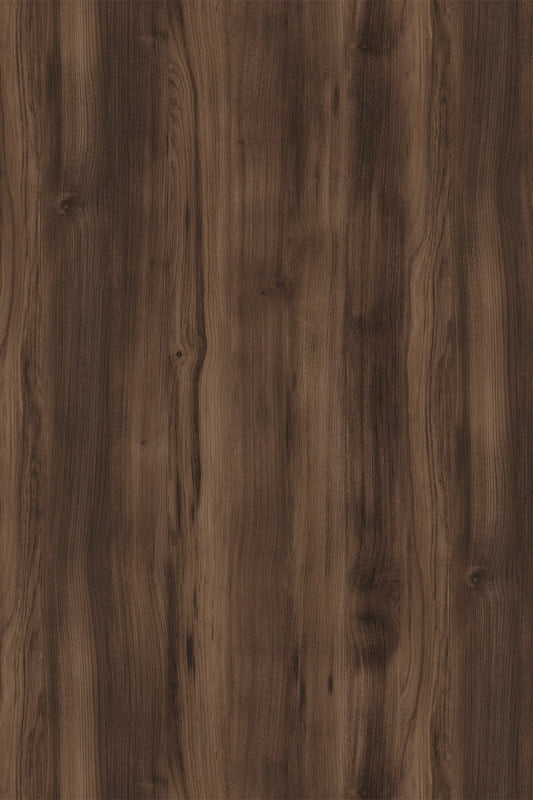 RISTRETTO BAROQUE OAK