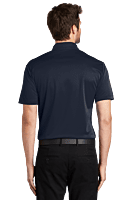 K540 PLAYERA POLO CABALLERO MC PORT AUTHORITY SILK TOUCH PERFORMANCE 
