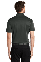 K540 PLAYERA POLO CABALLERO MC PORT AUTHORITY SILK TOUCH PERFORMANCE 