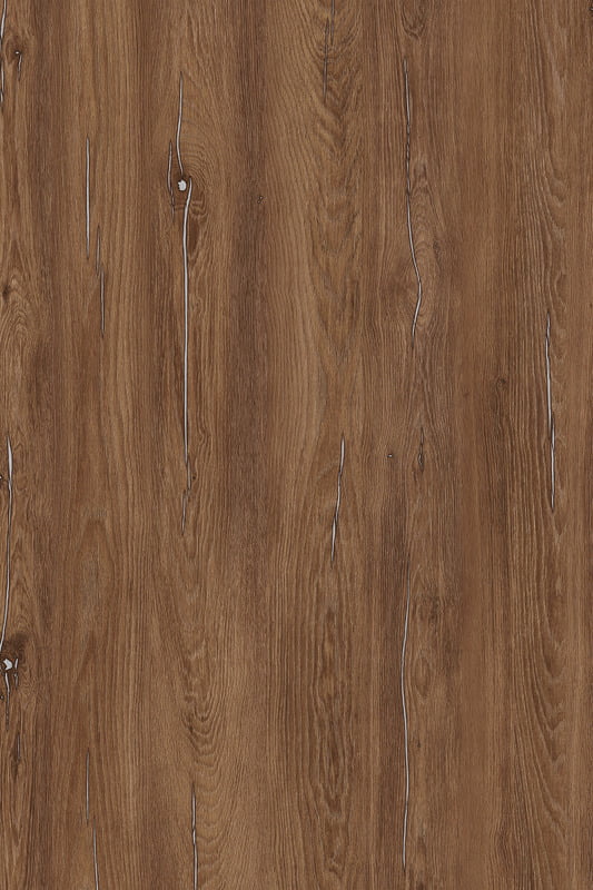 VINTAGE SILVERJACK OAK