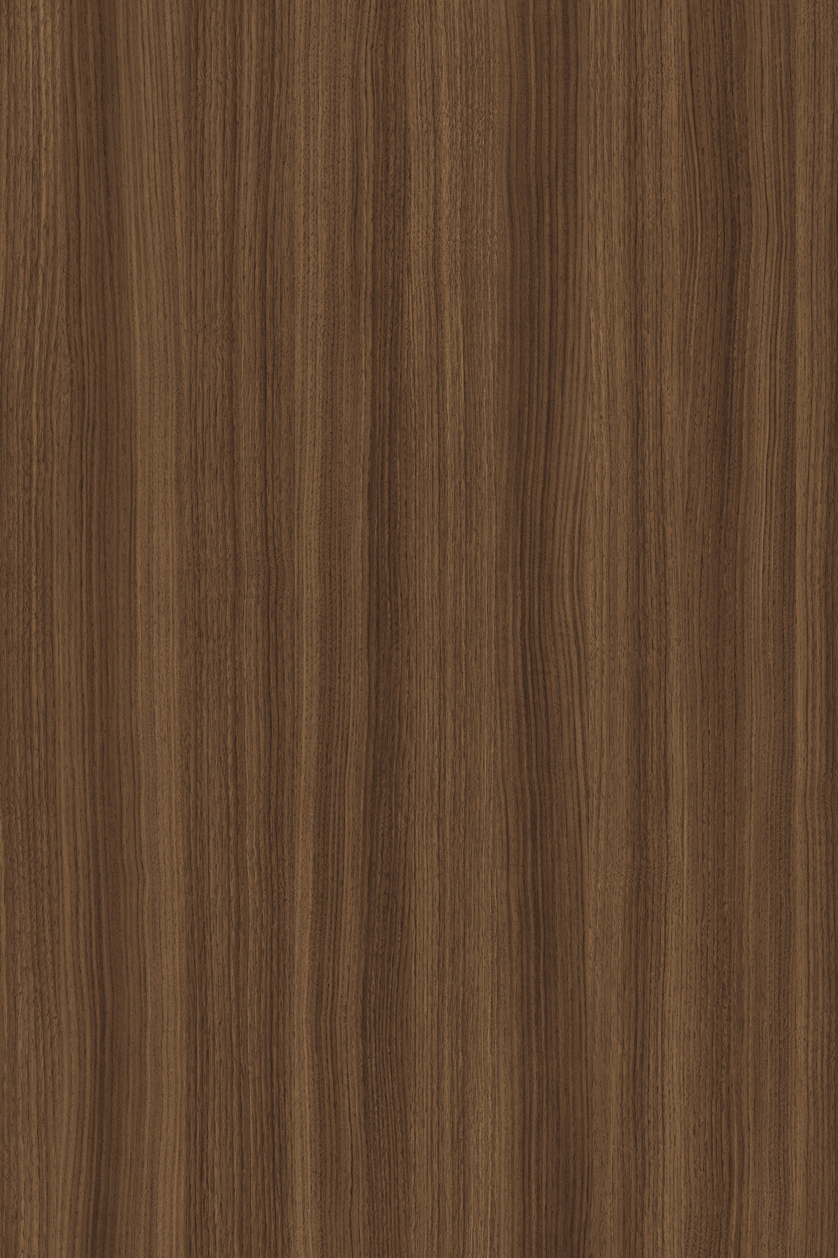 TOBACCO FRANKLIN WALNUT