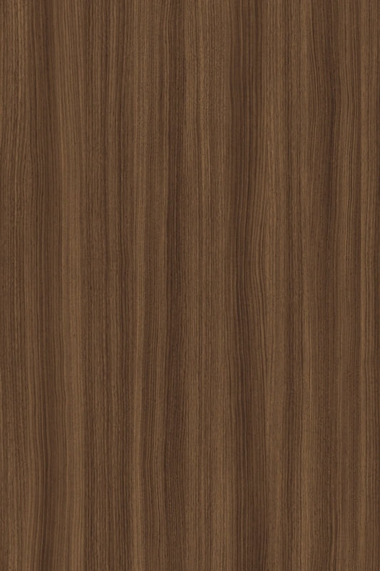 TOBACCO FRANKLIN WALNUT