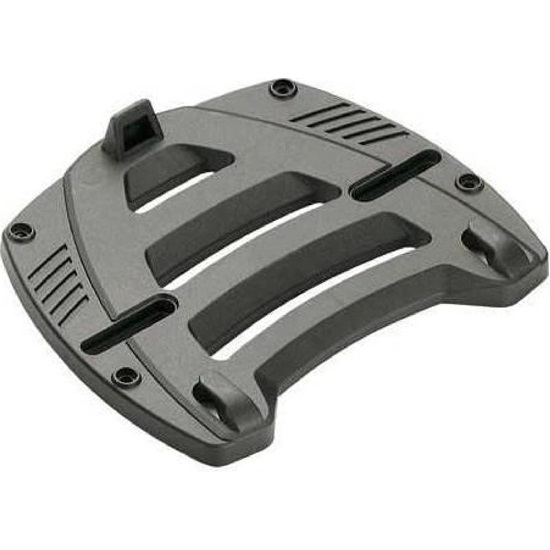 KAPPA MONOKEY PLATE K553N