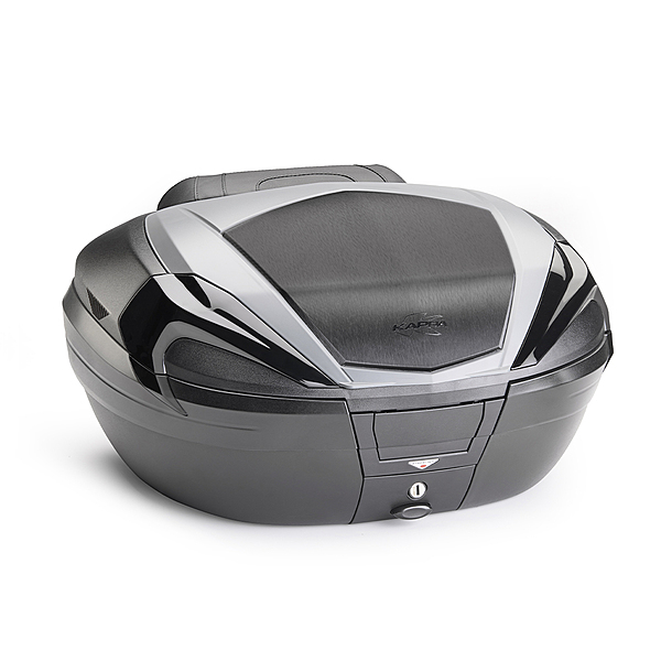 KAPPA MONOKEY TOPBOX PLASTIC K5600NN (56Lt)