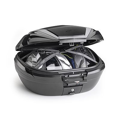 KAPPA MONOKEY TOPBOX PLASTIC K5600NN (56Lt)