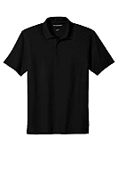 K600 PLAYERA POLO CABALLERO MC PORT AUTHORITY EZPERFORMANCE