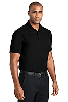 K600 PLAYERA POLO CABALLERO MC PORT AUTHORITY EZPERFORMANCE