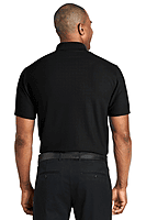 K600 PLAYERA POLO CABALLERO MC PORT AUTHORITY EZPERFORMANCE