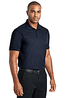 K600 PLAYERA POLO CABALLERO MC PORT AUTHORITY EZPERFORMANCE