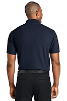 K600 PLAYERA POLO CABALLERO MC PORT AUTHORITY EZPERFORMANCE