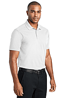 K600 PLAYERA POLO CABALLERO MC PORT AUTHORITY EZPERFORMANCE