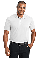 K600 PLAYERA POLO CABALLERO MC PORT AUTHORITY EZPERFORMANCE