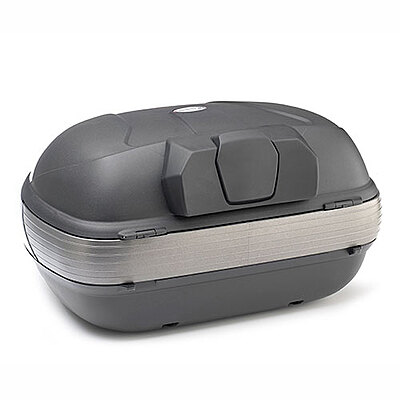 KAPPA MONOKEY TOPBOX PLASTIC K53N (53Lt)