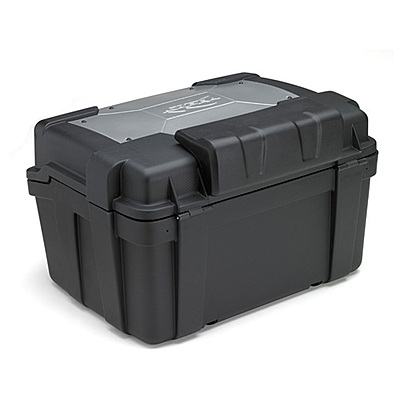 KAPPA MONOKEY TOPBOX PLASTIC KGR46 (46Lt)